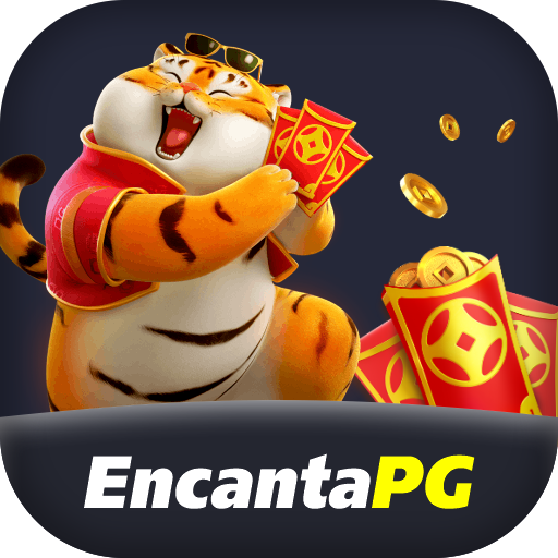 Logo da encantapg